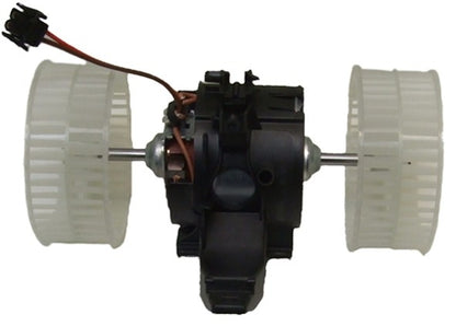 Mahle AB133000P