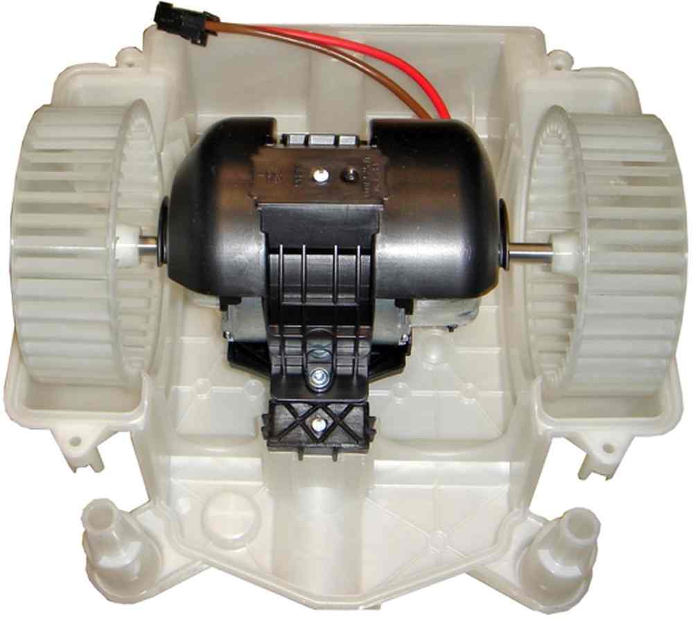 Mahle AB139000P