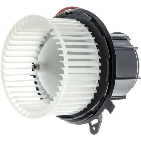 Mahle AB146000P