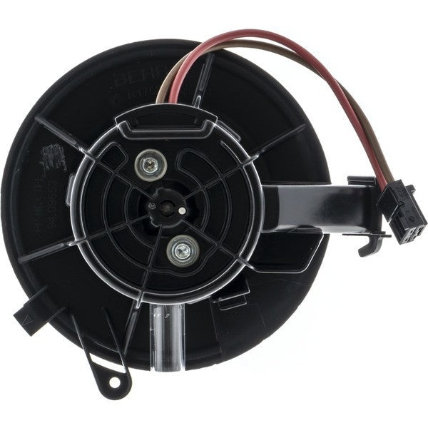 Mahle AB146000P