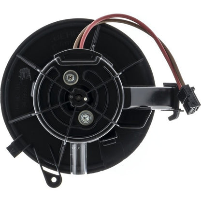 Mahle AB146000P
