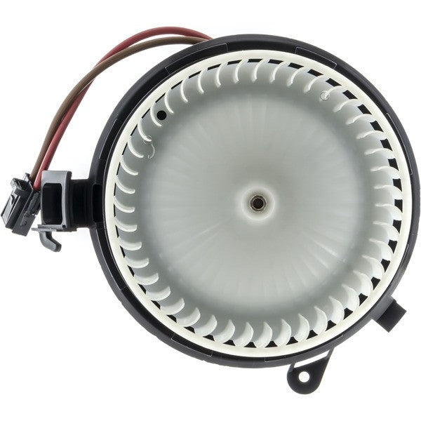 Mahle AB146000P