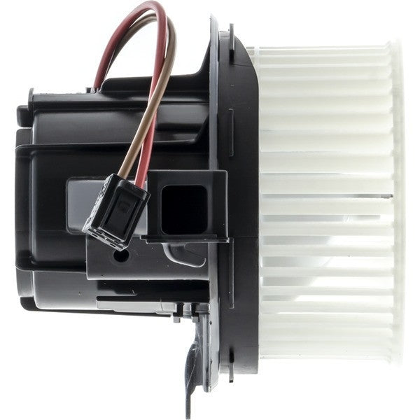 Mahle AB146000P