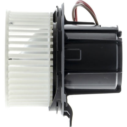 Mahle AB146000P