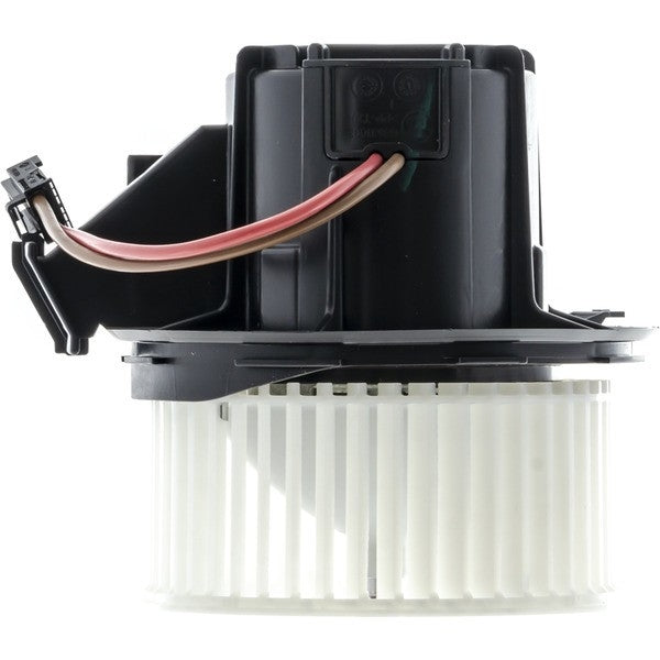 Mahle AB146000P
