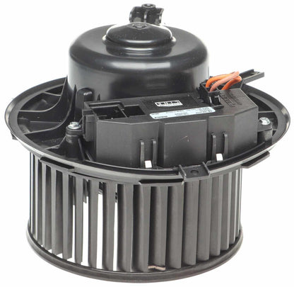 Mahle AB149000P