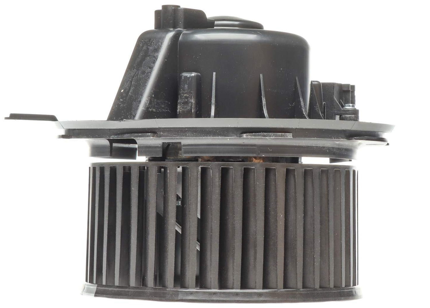 Mahle AB149000P