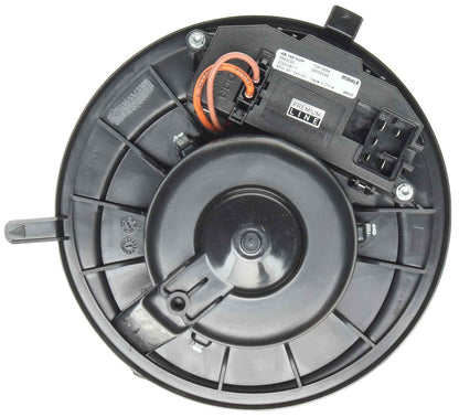 Mahle AB149000P