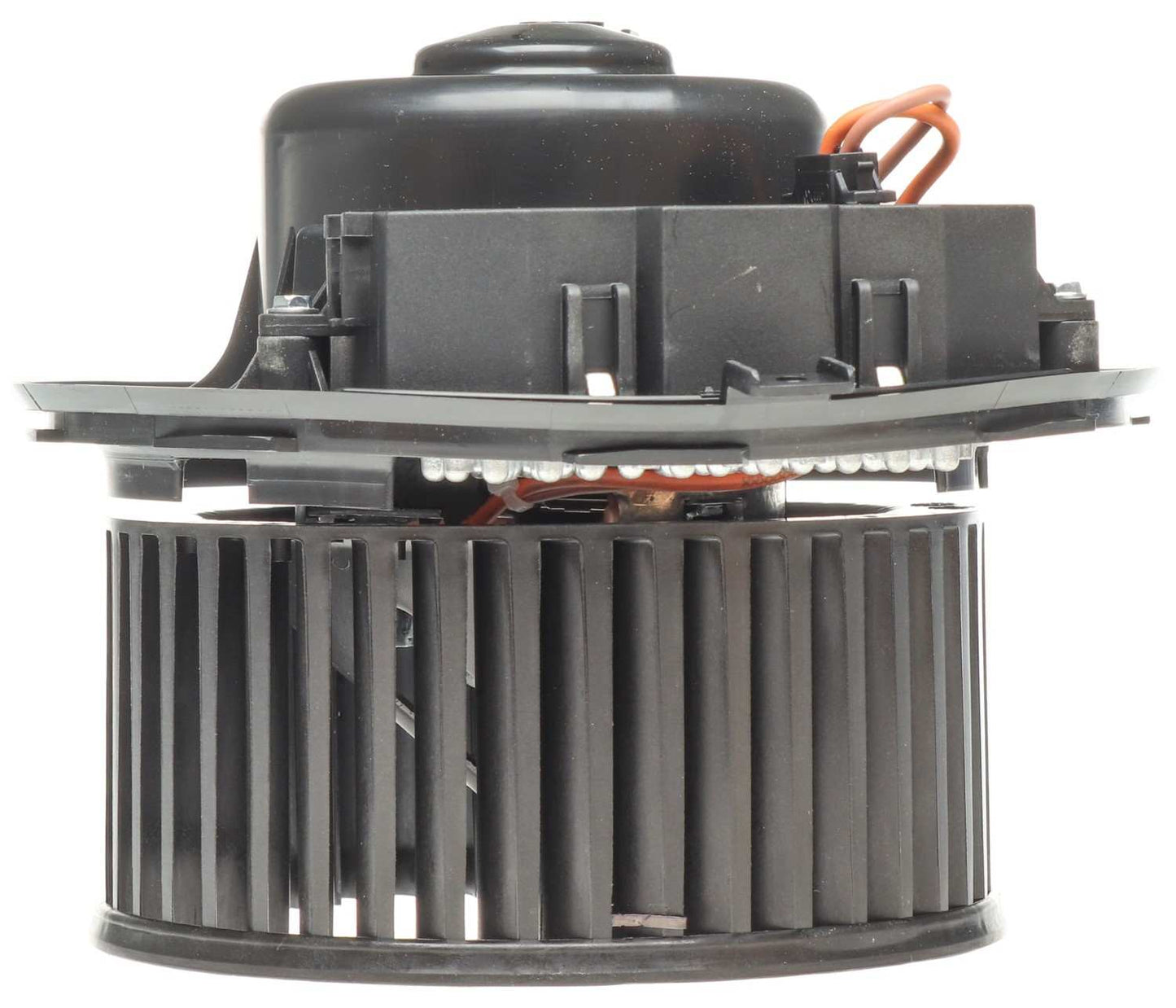 Mahle AB149000P