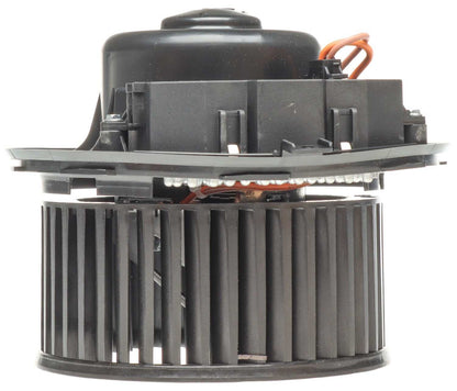 Mahle AB149000P