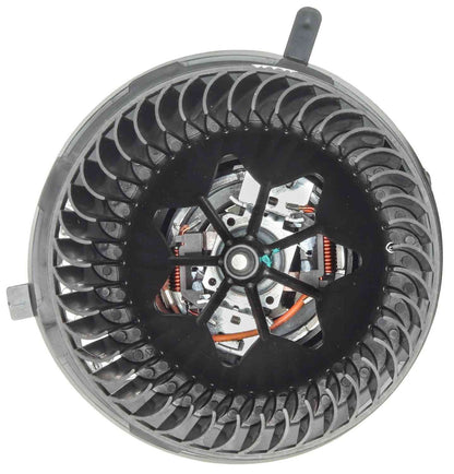Mahle AB149000P