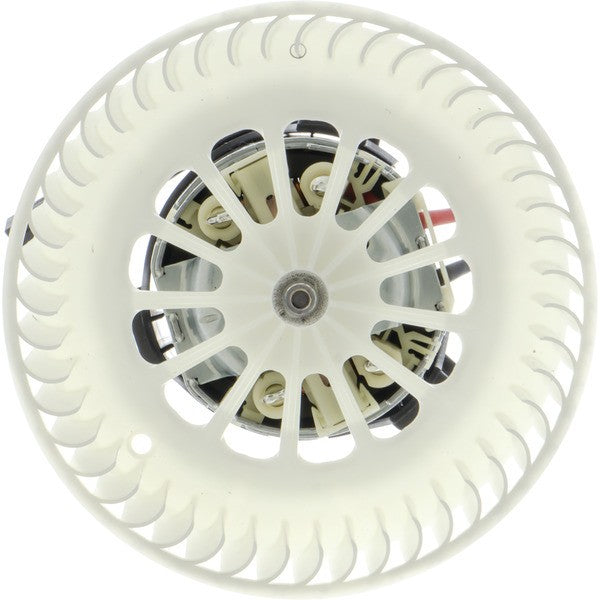 Mahle AB151000P