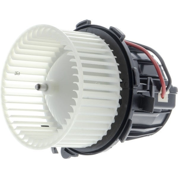 Mahle AB182000P
