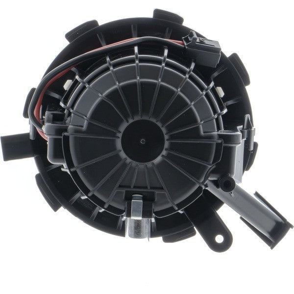 Mahle AB182000P