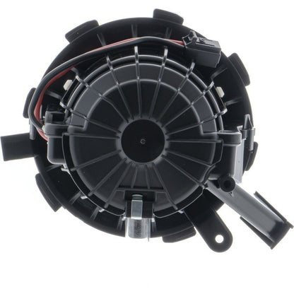Mahle AB182000P