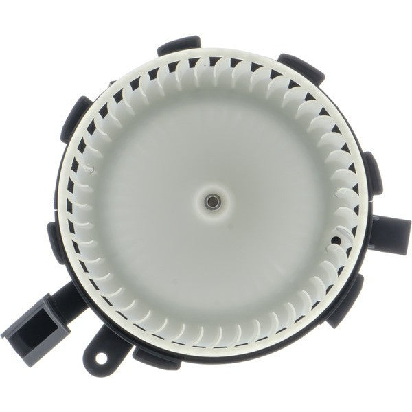 Mahle AB182000P