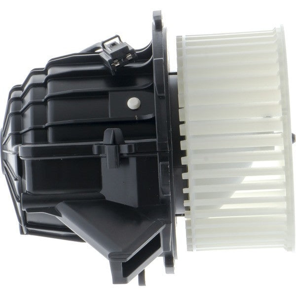 Mahle AB182000P