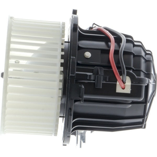 Mahle AB182000P