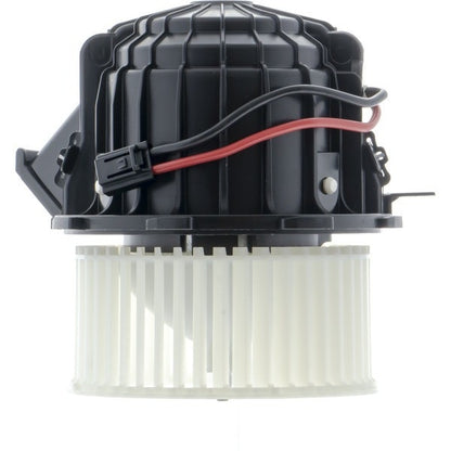 Mahle AB182000P