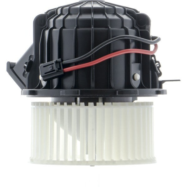 Mahle AB182000P