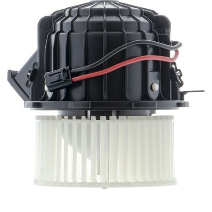 Mahle AB182000P