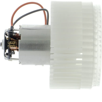 Mahle AB22000P