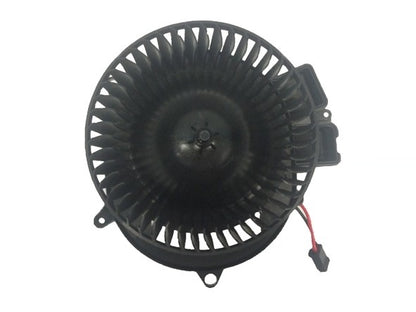 Mahle AB231000S