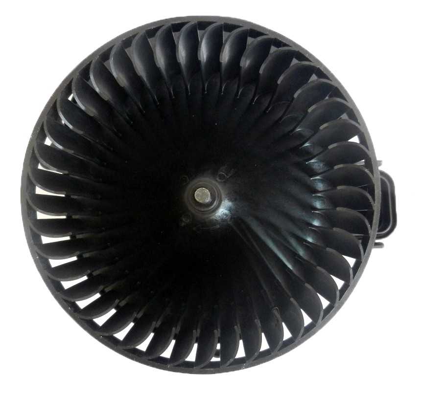 Mahle AB257000S
