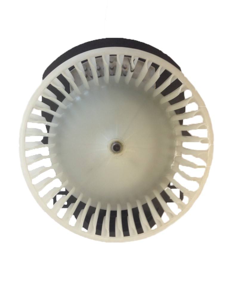 Mahle AB258000S