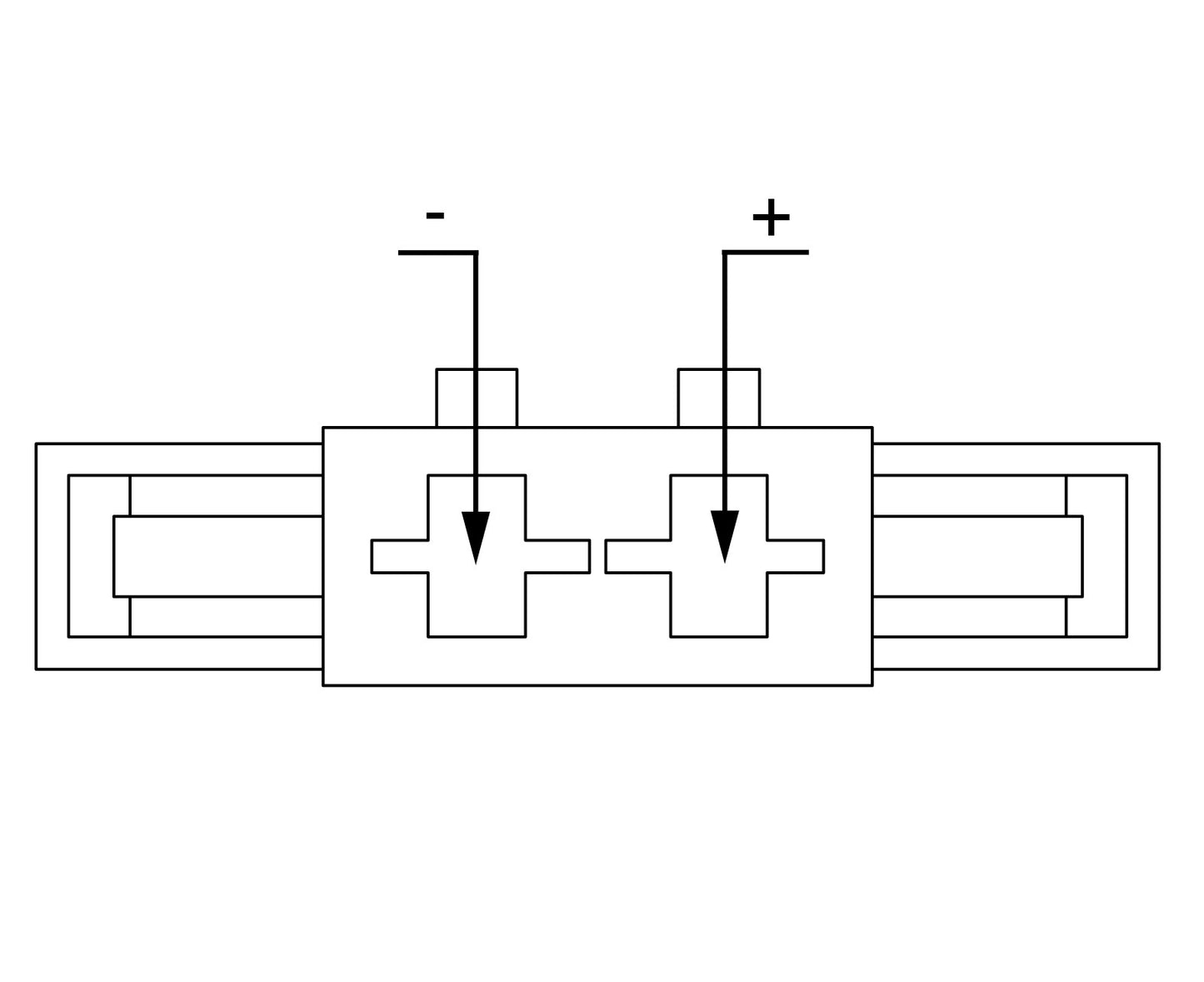 Mahle AB266000S image 2