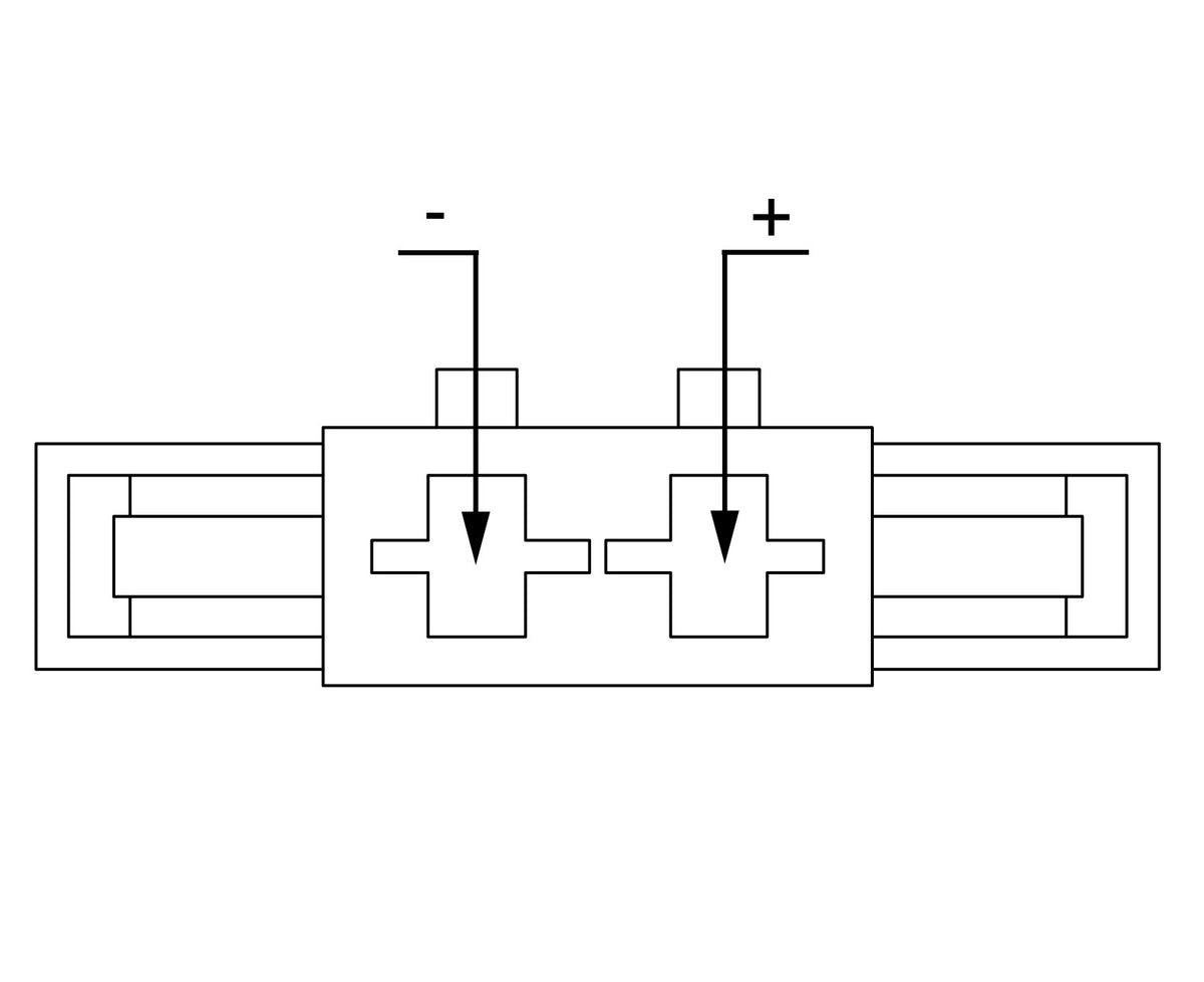 Mahle AB266000S image 2