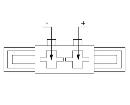 Mahle AB266000S image 2
