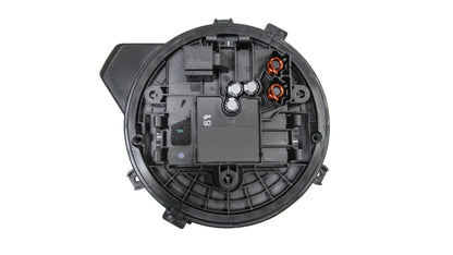 Mahle AB283000P image 3