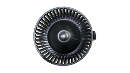 Mahle AB283000P main image