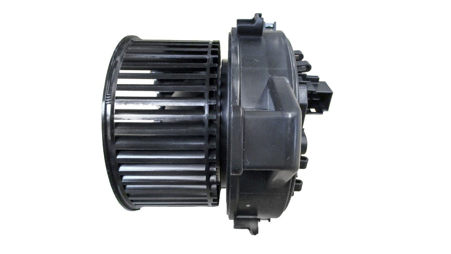 Mahle AB283000P image 2