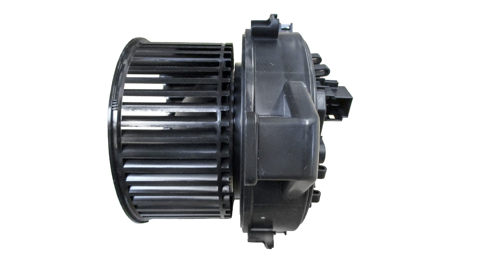 Mahle AB283000P image 2