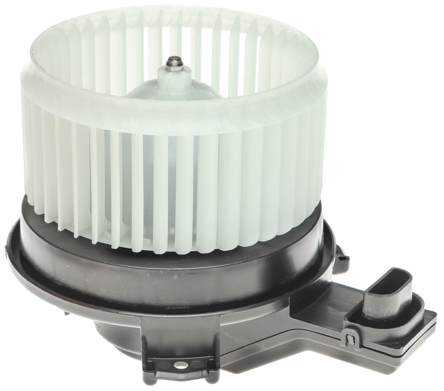 Mahle AB389000S image 2