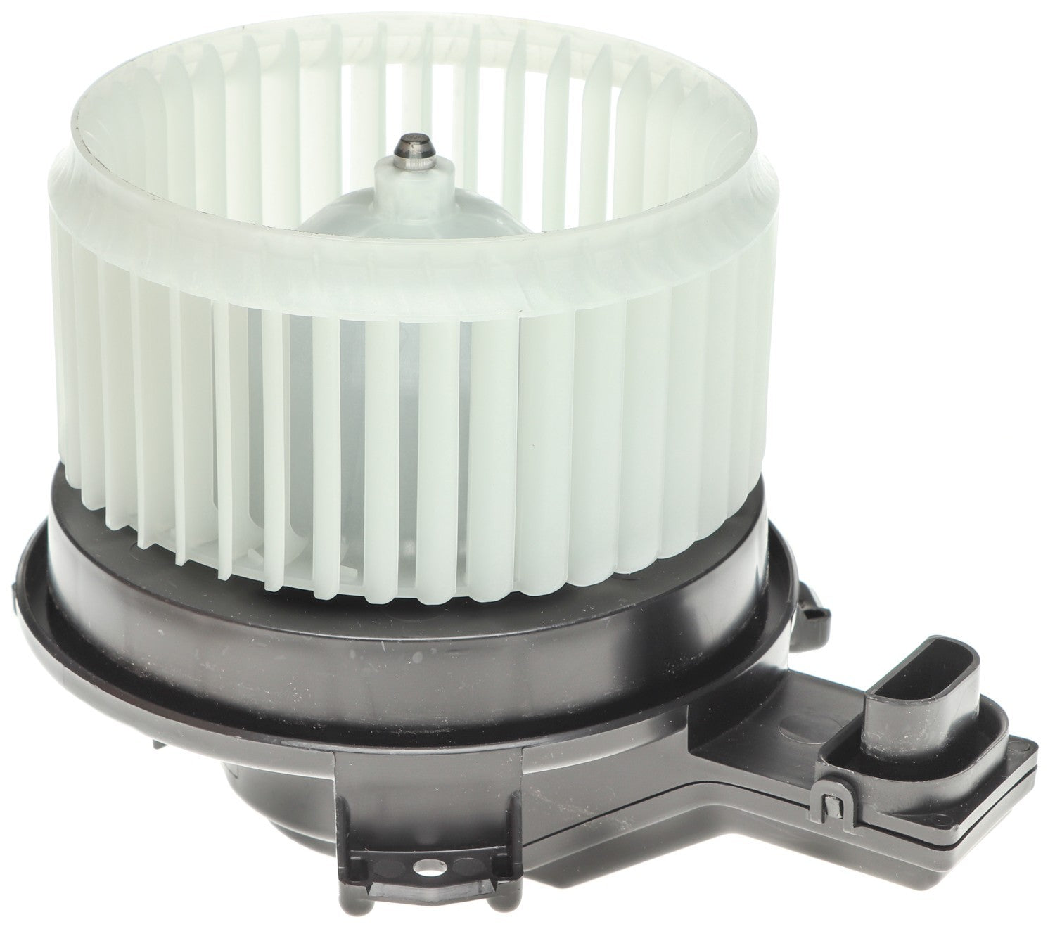 Mahle AB389000S image 2