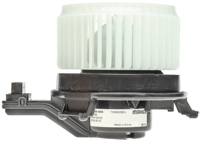 Mahle AB389000S image 3
