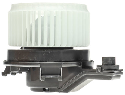 Mahle AB389000S image 4