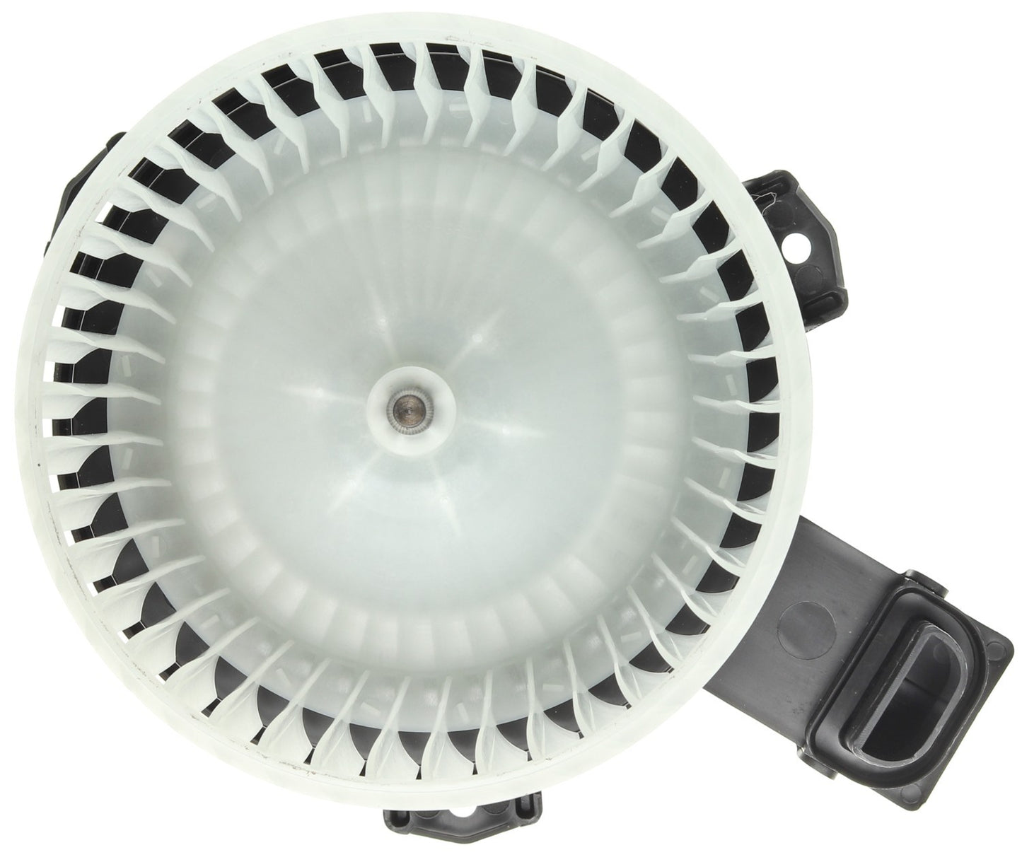 Mahle AB389000S main image