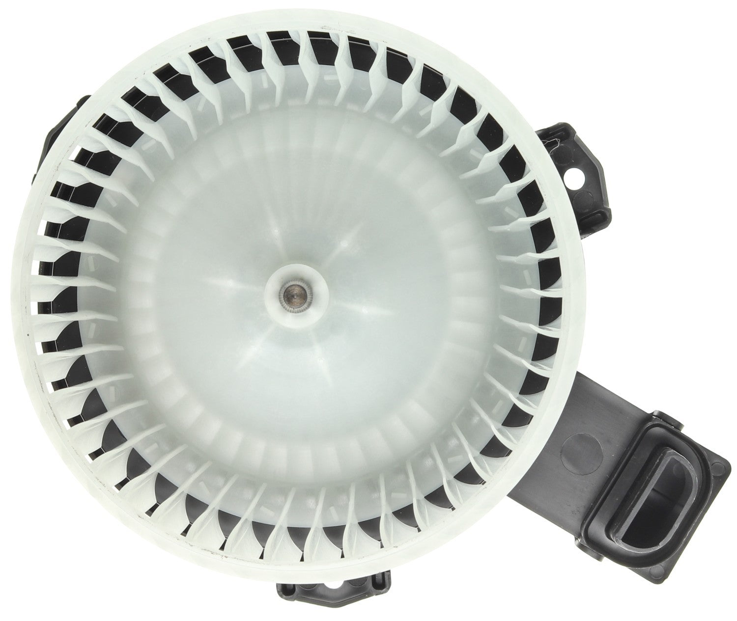 Mahle AB389000S main image