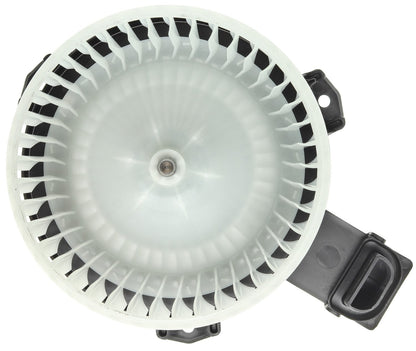 Mahle AB389000S main image