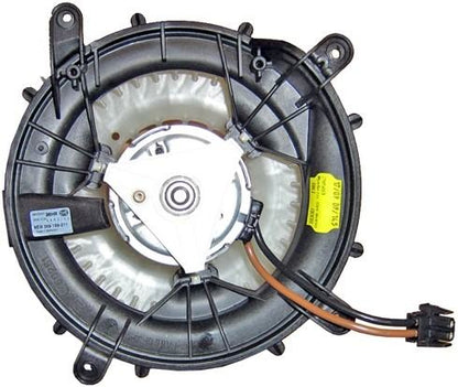 Mahle AB56000P