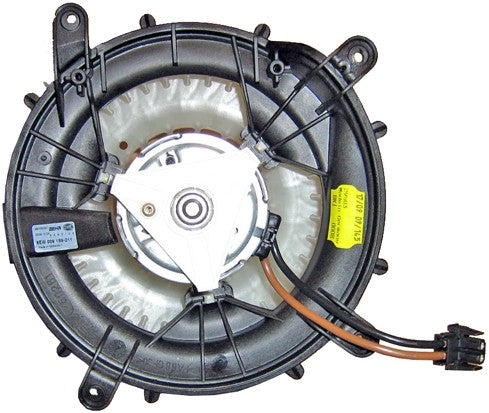 Mahle AB56000P