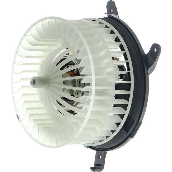 Mahle AB65000P