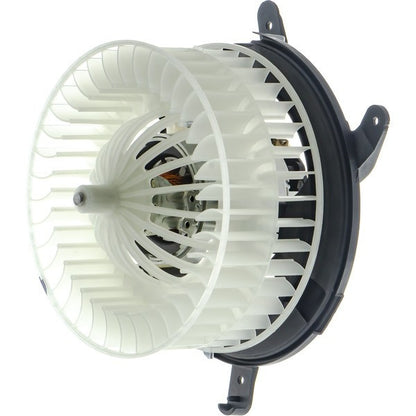 Mahle AB65000P