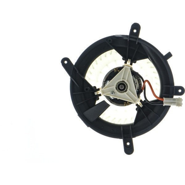 Mahle AB65000P