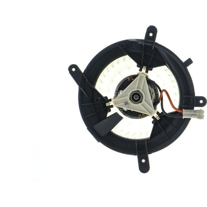 Mahle AB65000P