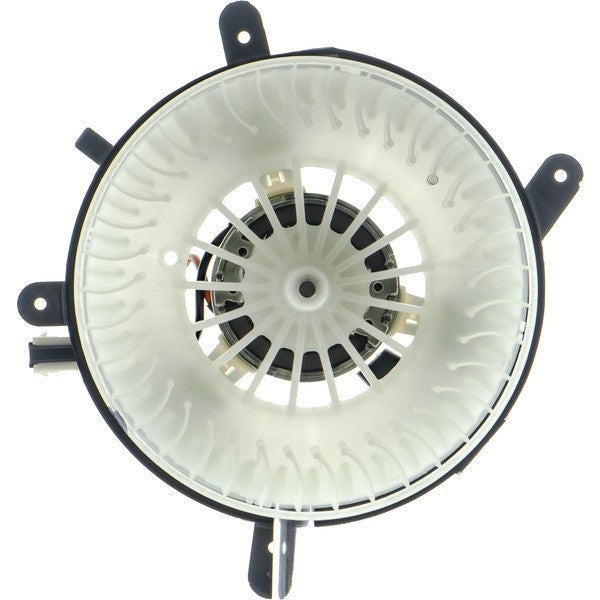 Mahle AB65000P